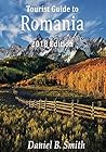 Romania: 2018 tourist's guide