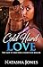 COLD HARD LOVE