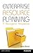 Enterprise Resource Plannin...