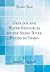 Geology and Water Resources...