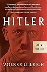 Hitler: Ascent, 1...