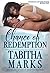 Chance of Redemption (Chances of Discipline #5)
