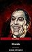 Dracula (Eireann Press)