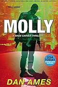 Molly