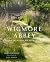 Wigmore Abbey: The Treasure...