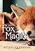 Fox Magic