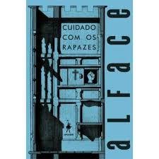 Cuidado com os Rapazes