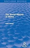 The Social Histor...