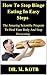 How Tо Stор Bіngе Eating In...