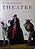 Concise History of Theatre