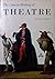 Concise History of Theatre by Phyllis Hartnoll