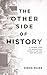 The Other Side of History by Simon Maier