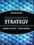 Foundations of Strategy