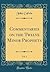 Commentaries on the Twelve Minor Prophets, Vol. 1 (Classic Reprint)