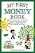 My First Money Book
