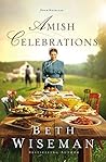 Amish Celebration...