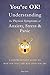 You're OK! Understanding the Physical Symptoms of Stress, Anx... by Ian Cox
