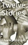 Twelve Stories