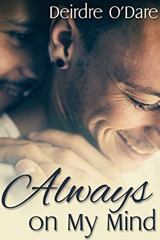 Always on My Mind (Kindle Edition)