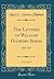 The Letters of William Gilm...