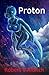 Proton