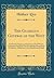 The Glorious Gateway of the West: An Historic Pageant of the Story of Fort Wayne, Commemorating the One Hundredth Anniversary of Indiana's Admission to the Sisterhood of States (Classic Reprint)