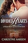 Divided Hearts