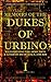 Memoirs of the Dukes of Urbino, illustrating the Arms, Arts, and Literature of Italy, from 1440 to 1630, Volume 1 (of 3)