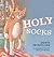 Holy Socks by Dawn McMillan