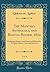 The Monthly Anthology, and Boston Review, 1810, Vol. 8: Containing Sketches and Reports of Philosophy, Religion, History, Arts, and Manners (Classic Reprint)