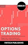 Options Trading: ...