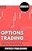 Options Trading by Fintech Publishing