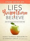 Lie Young Women B...