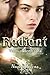 Radiant by Naomi Lucas
