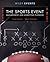 The Sports Event Management and Marketing Playbook, 2nd Edition by Frank Supovitz