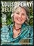 Louise Penny Believes - Lou...