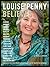 Louise Penny Believes - Louise Penny Quotes And Believes by Mobile Library