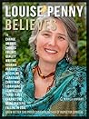 Louise Penny Believes - Louise Penny Quotes And Believes: Get to know better this proud Canadian, creator of Inspector Gamache