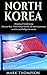 North Korea by Mark Thompson