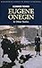 Eugene Onegin