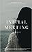 Initial Meeting