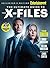 ENTERTAINMENT WEEKLY The Ultimate Guide to The X-Files by Entertainment Weekly