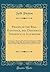 Proofs of the Real Existence, and Dangerous Tendency, of Illuminism: Containing an Abstract of the Most Interesting Parts of What Dr. Robison and the Abbe Barruel Have Published on This Subject; With