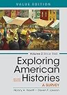 Exploring America...