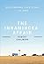 The Innamincka Affair