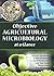 Objective Agriculural Micro...