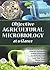Objective Agriculural Microbiology by Verma