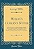 Willis's Current Notes: A Series of Articles on Antiquities, Biography, Heraldry, History, Languages, Literature, Natural History, Curious Customs, ... During the Year 1853, to the Publisher