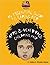 An Essential Guide to Caring For Afro and Mixed race Children's hair: Mixed race and Afro Children's hair care manual