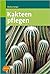 Kakteen pflegen